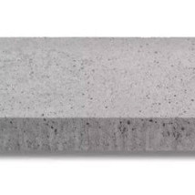 Grote Tegel 120x60x7 Creme Oud Hollandse tegels 