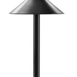 Nail Low Staande buitenverlichting
