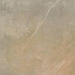 Ceramaxx Ardeche Beige 60x60x3 Keramische tegels