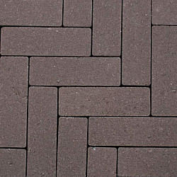 Strackstone+ Havanna 7x21x8 Beton klinkers