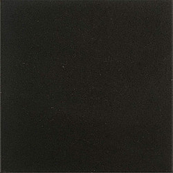 Tremico 6cm 60x60cm Antraciet Beton tegels