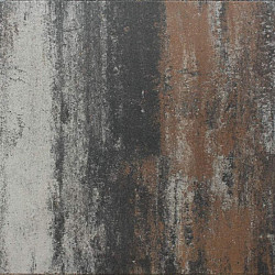 Tremico Texels Bont 60x60x6 Beton tegels