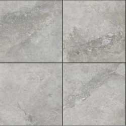 Keram. Nature Stone Tre 60X60X3 Keramische tegels