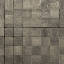 Recto - Amiata 15X15X5 Beton tegels