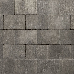Recto Antique - Amiata 20X30X6 Beton tegels