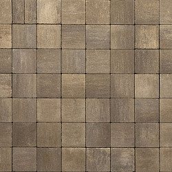 Recto Antique - Kilimanjaro 15X15X5 Beton tegels