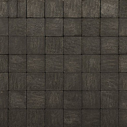 Recto Antique - Mt. Everest 15X15X5 Beton tegels