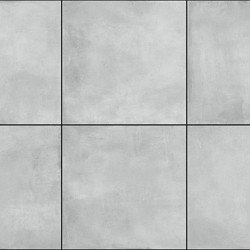 Keram. Factory Iron Due 60X60X2 Keramische tegels