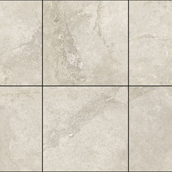 Keram. Nature Desert Due 60X60X2 Keramische tegels