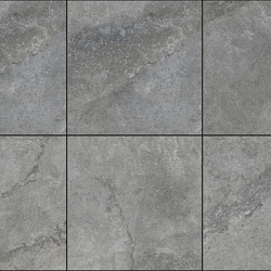 Keram. Nature Magma Due 60X60X2 Keramische tegels