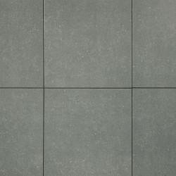 Ardena Dark Blue 60X60X2 Keramische tegels