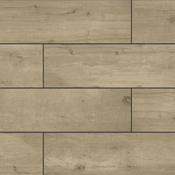 Selva Natural 120X30X2 Keramische tegels