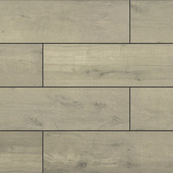 Selva Ombre 120X30X2 Keramische tegels