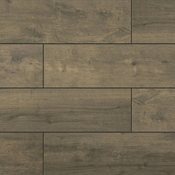 Selva Quercia 120X30X2 Keramische tegels