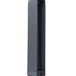 Ace High 12V Corten Staande buitenverlichting