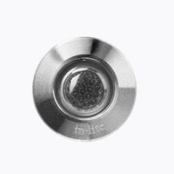 Hyve 22 (Without Ring) Grondspots