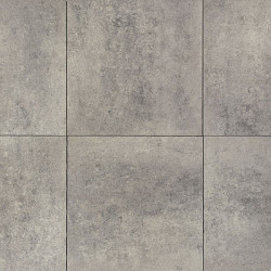 Premiton Plus Se Xxs 60X60X4 La Gomera Beton tegels