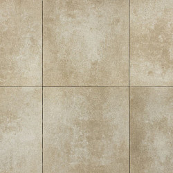 Smartton SE XXS 60x60x4 Mount Meru Beton tegels