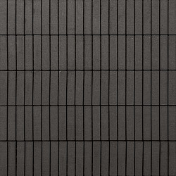 Recto Aqua - Mt. Everest 19X5,5X8 Beton tegels