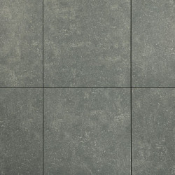 Mavi Blue 60X60X2 Keramische tegels