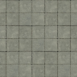 Mavi Blue Getro mmeld 20X20X2 Keramische tegels