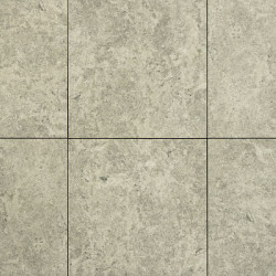 Monte Grey 60X60X2 Keramische tegels