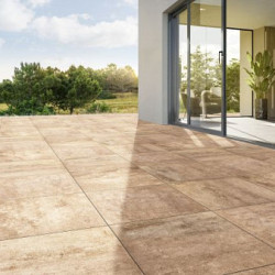 Premiton Plus SE XXS 60X60X4 Ibiza Beton tegels