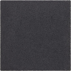 Colorline 60x60x4 Black Beton tegels