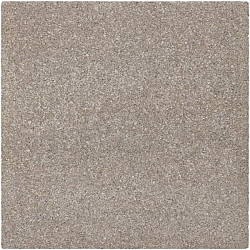 Colorline 60x60x4 Greige Beton tegels