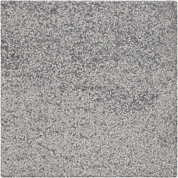 Colorline 60x60x4 Grey Beton tegels