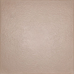 Elegance 60x60x4 Dust Beton tegels