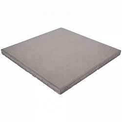 Elegance 60x60x4 Indigo Grey Beton tegels