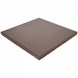 Elegance 60x60x4 Mud Beton tegels