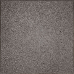 Elegance 60x60x4 Murky Tan Beton tegels