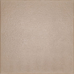 Elegance 60x60x4 Sand Beton tegels