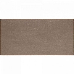Soft Comfort 40x80x4 Haze Beton tegels