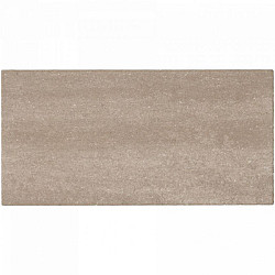 Soft Comfort 40x80x4 Honey Beton tegels