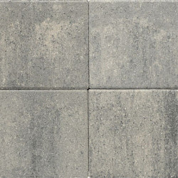 Terrassteen+ 20x30x4 Grezzo Beton tegels