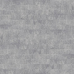 Colorline 40x8x8 Grey Betonklinkers