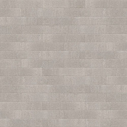 Lungo 40x8x8 Ash Betonklinkers