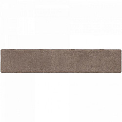 Lungo 40x8x8 Haze Betonklinkers