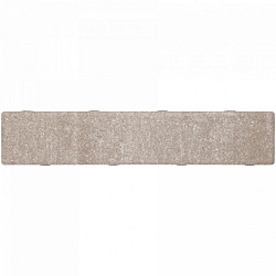 Lungo 40x8x8 Honey Betonklinkers