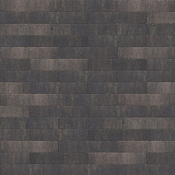 Lungo 40x8x8 Smoke Betonklinkers