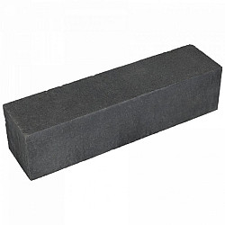 Linia Excellence 15x15x60 Nero Stapelblokken