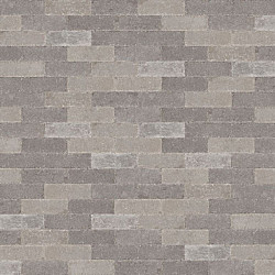 Abbeystones 15x5x7 Pomposa Abbeystones