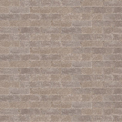 Abbeystones 15x5x7 Romena Abbeystones