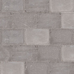 Abbeystones 20x30x6 Pomposa Abbeystones