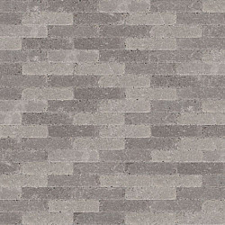 Abbeystones 20x5x7 Pomposa Abbeystones