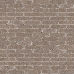 Abbeystones 20x5x7 Romena Abbeystones