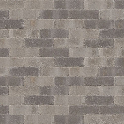 Abbeystones 21x7x8 Pomposa Abbeystones